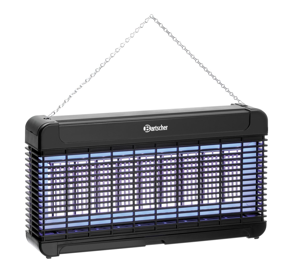 1200Wx1200H-null4