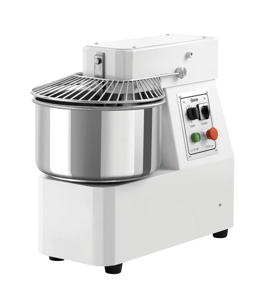 1200Wx1200H-null8