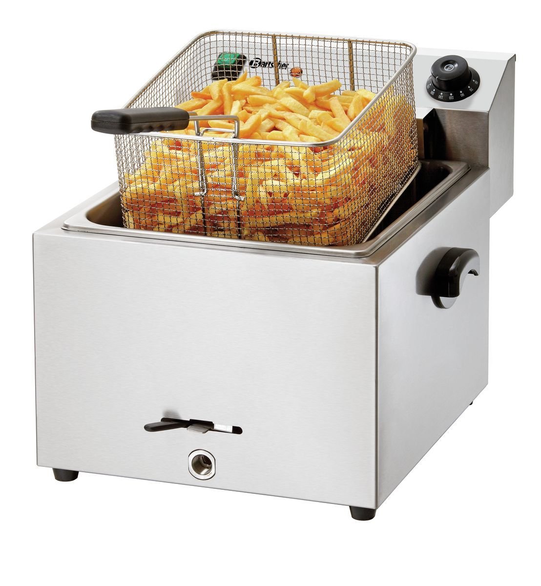 162500_4.jpg