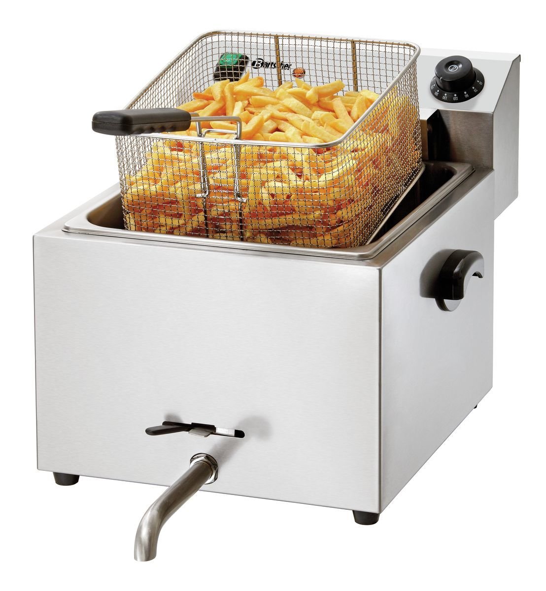 162500_5.jpg
