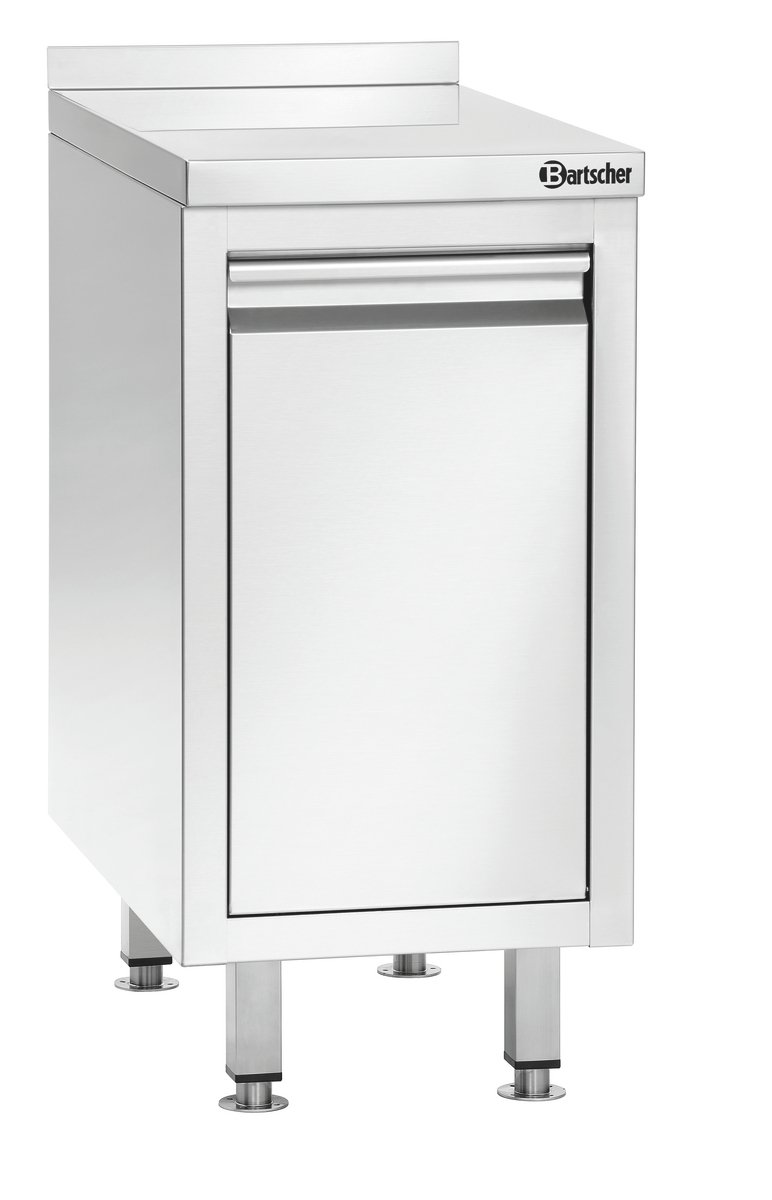 Abfalleimerschrank 700A1 MA
