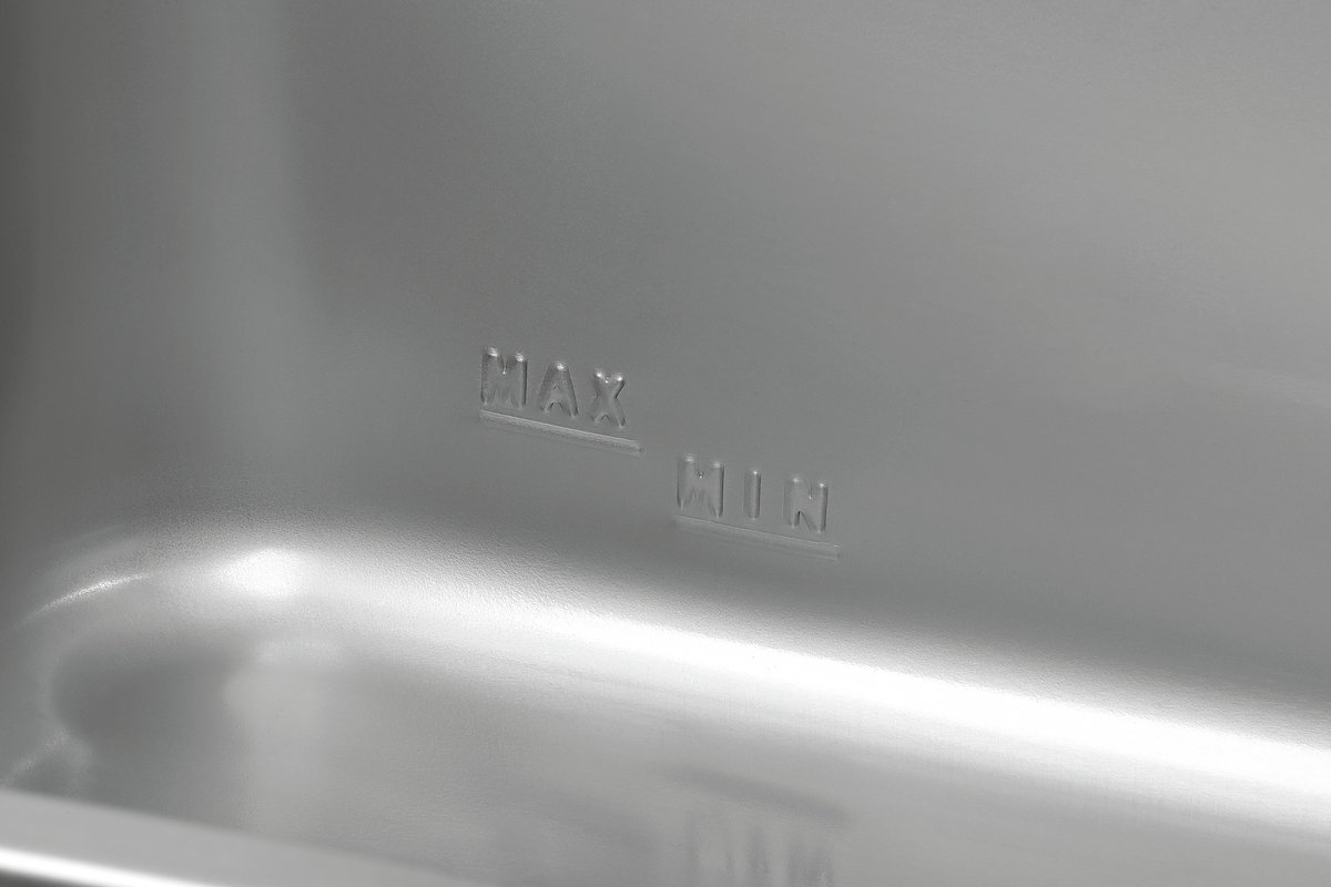 200232-7-1200Wx1200H