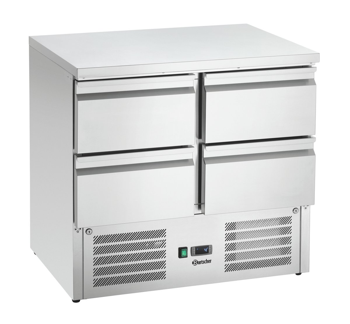 200282-10.jpg