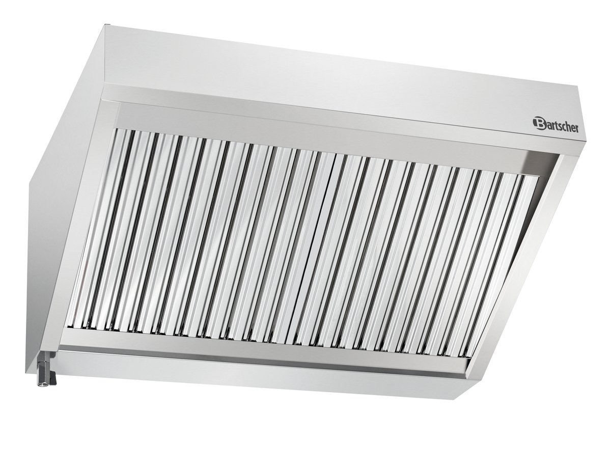 258100-1.jpg