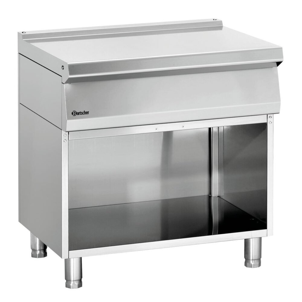 Bartscher Arbeitselement 700, B800, UO