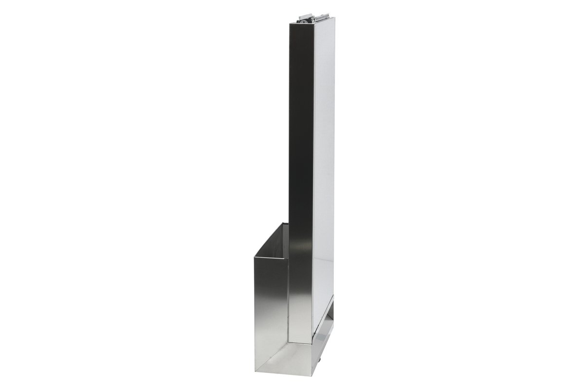 285064_5.jpg