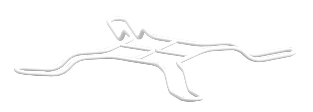 285085-1.jpg