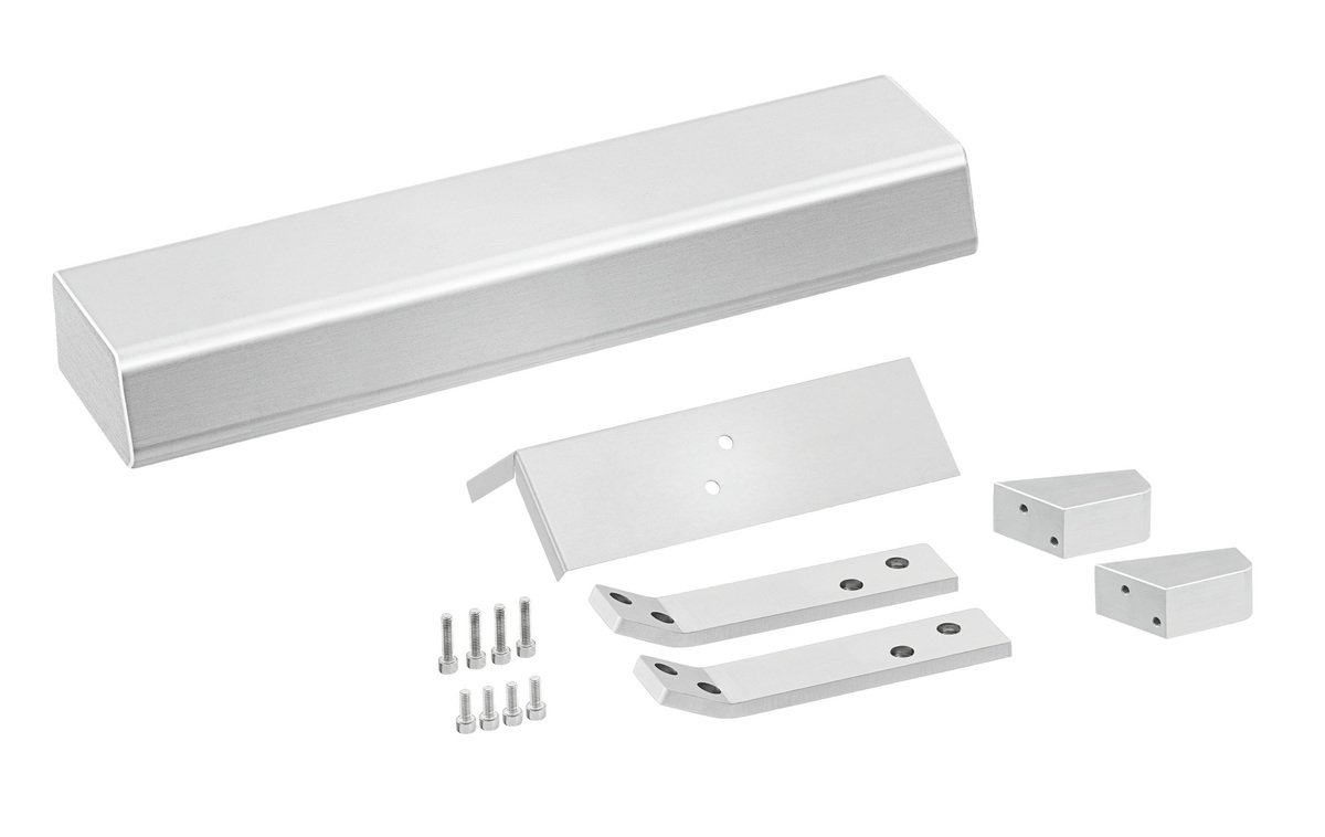 285200-1.jpg