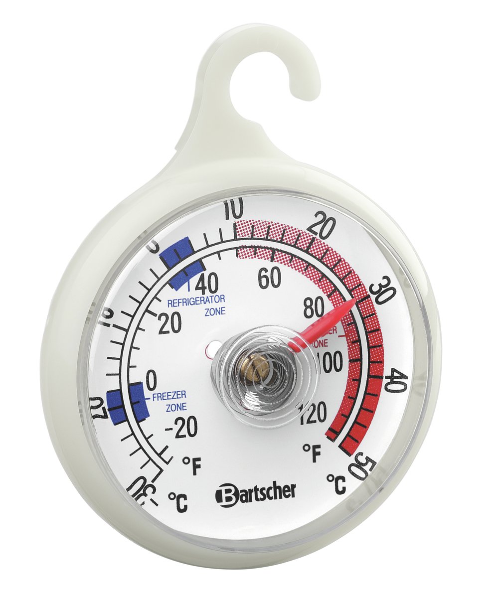Bartscher Thermometer A500