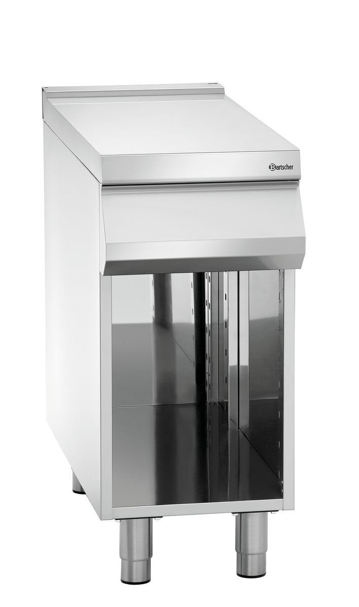 Bartscher Arbeitselement, OU