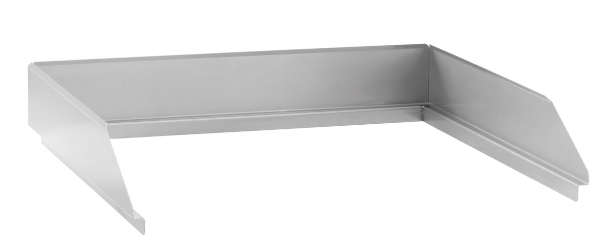 299079-1.jpg
