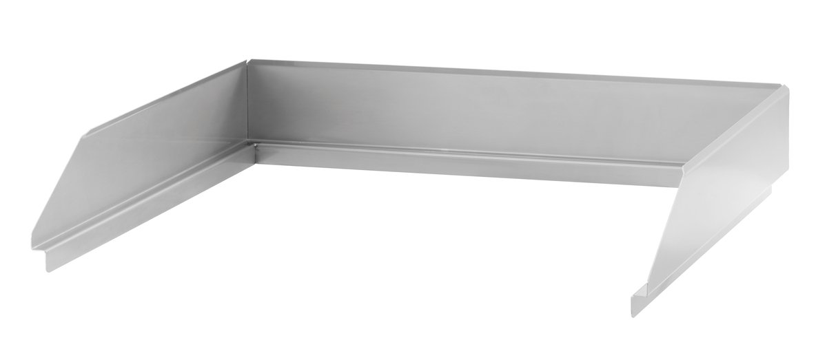 299079_1.jpg