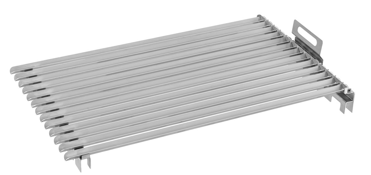 299471-1.jpg