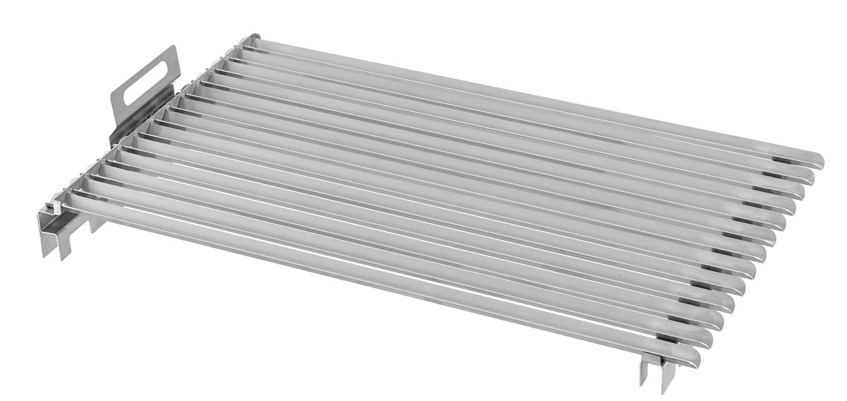 299471_1.jpg