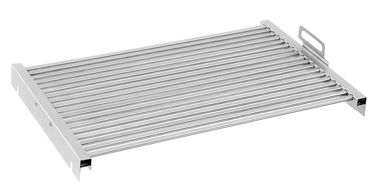 299472-1.jpg