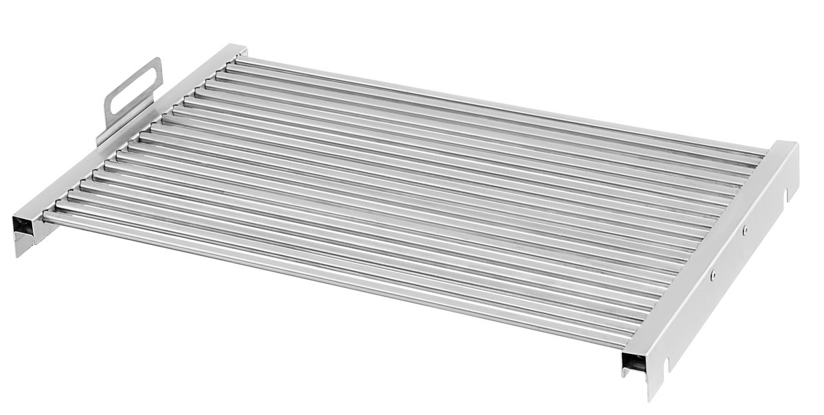 299472_1.jpg