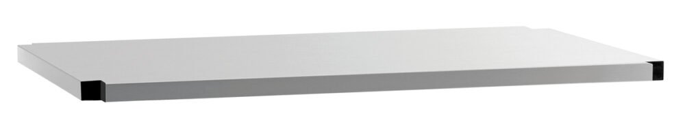 Bartscher Zwischenboden 1200