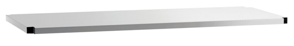 Bartscher Zwischenboden 1600
