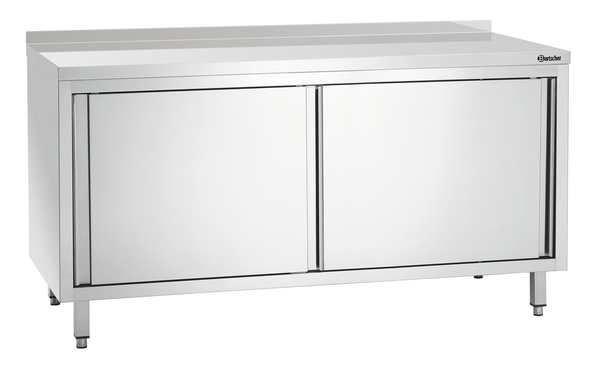 338167-1.jpg