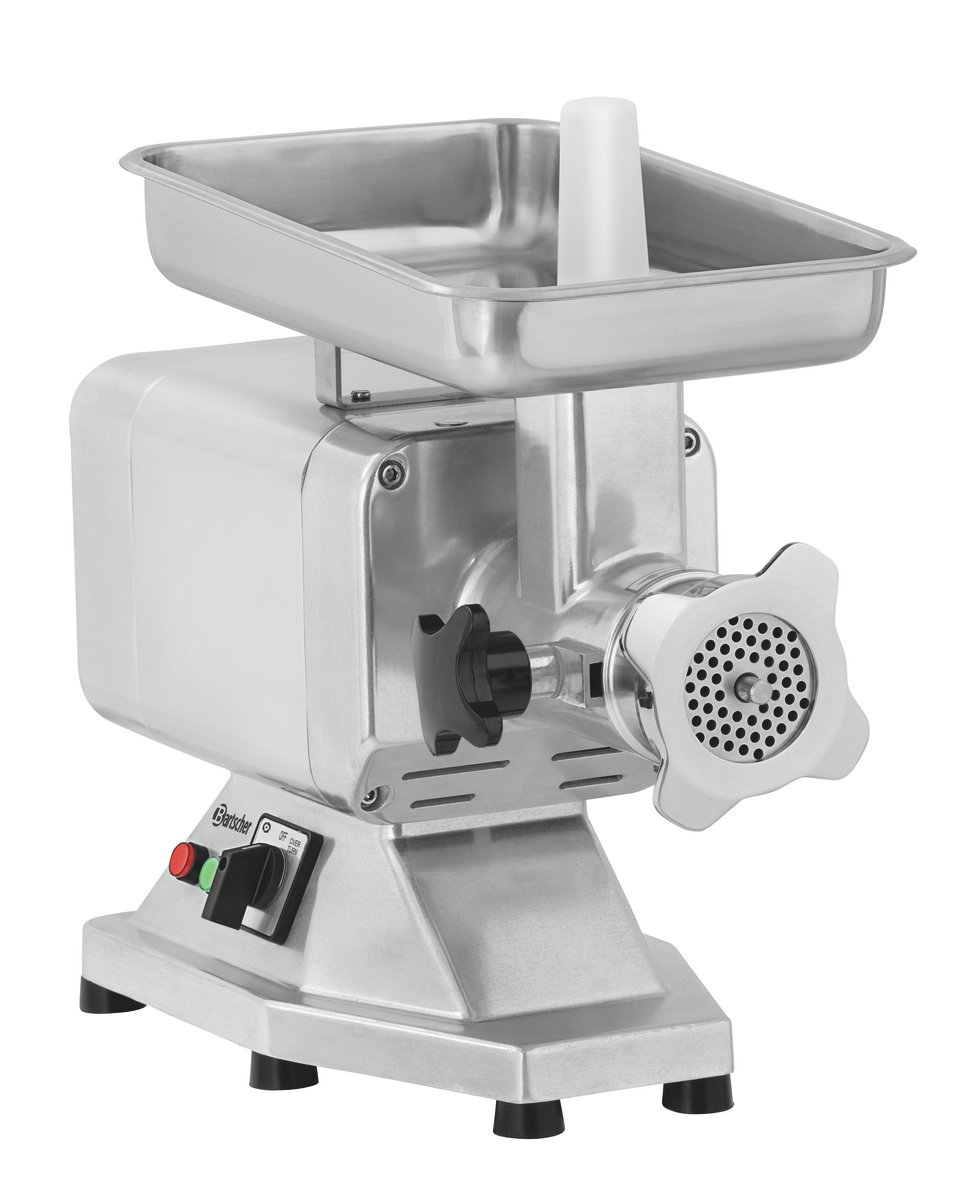 Bartscher Fleischwolf FW120