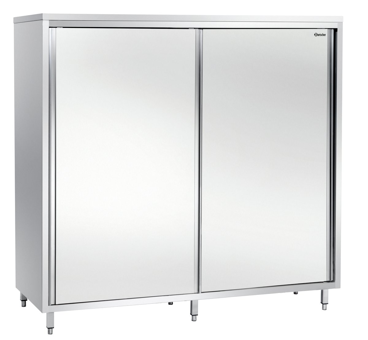 399160-1.jpg