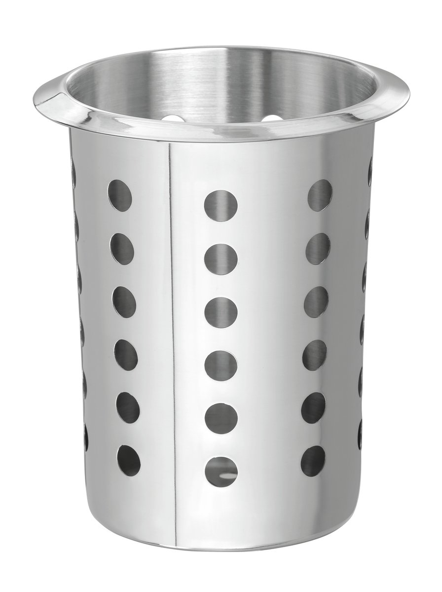 Bartscher Besteckköcher BKCNS