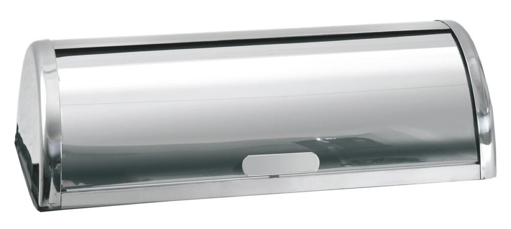 Bartscher Rolltop-Deckel CD 1/1 BP