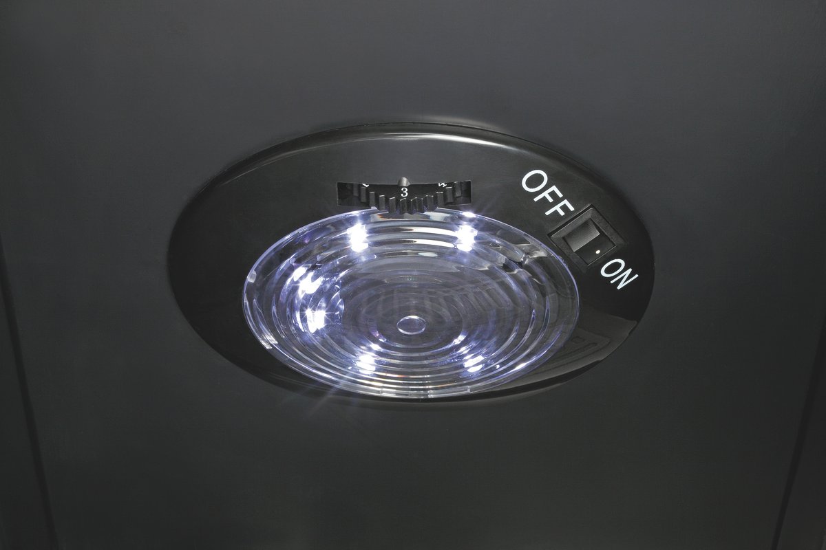 700182G_5.jpg