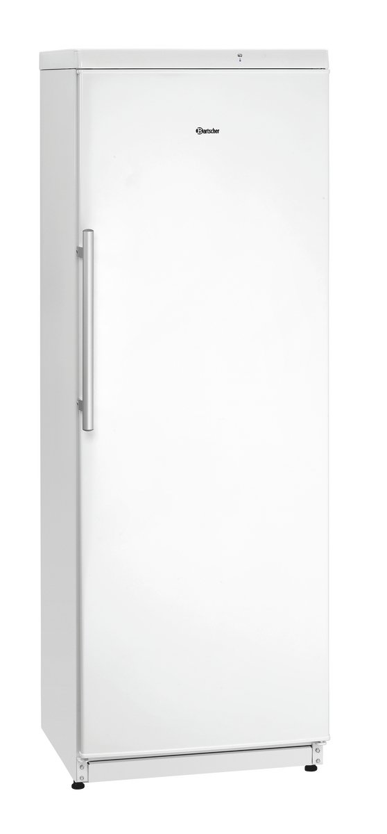 Bartscher Lagerkühlschrank 350