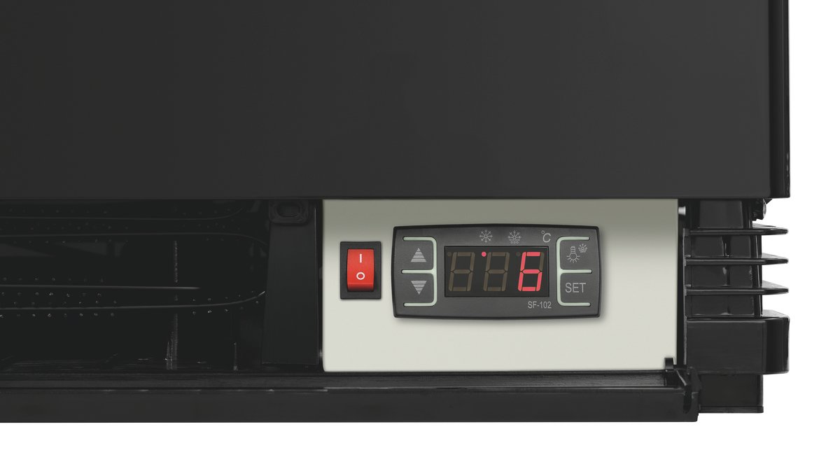 700398G_7