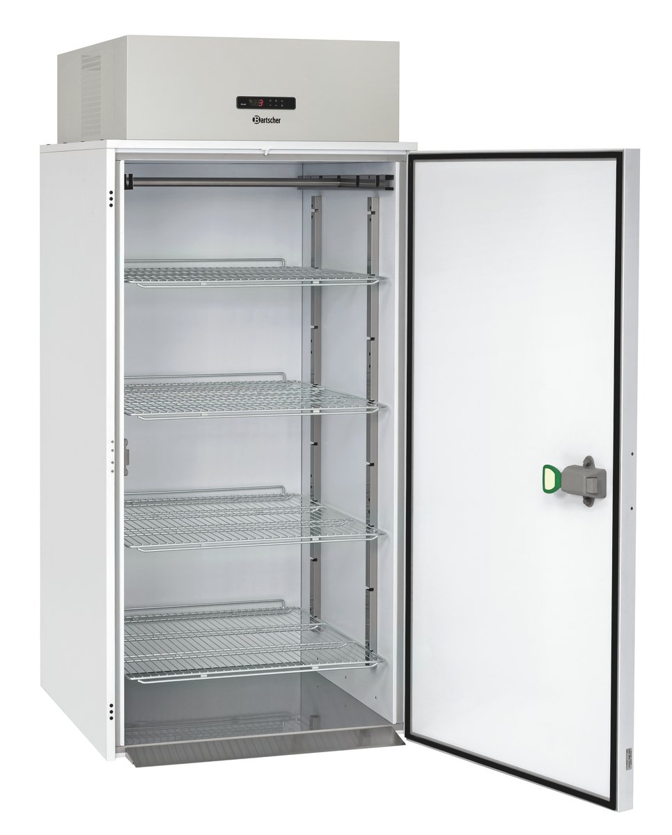 700699_2.jpg