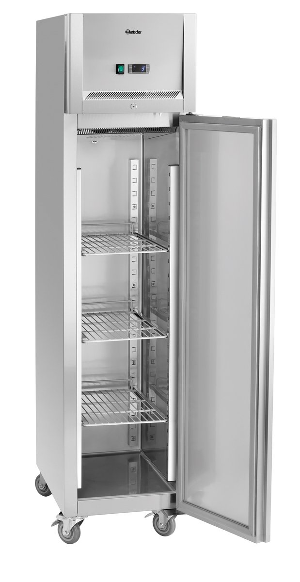Bartscher Kühlschrank 335L GN110