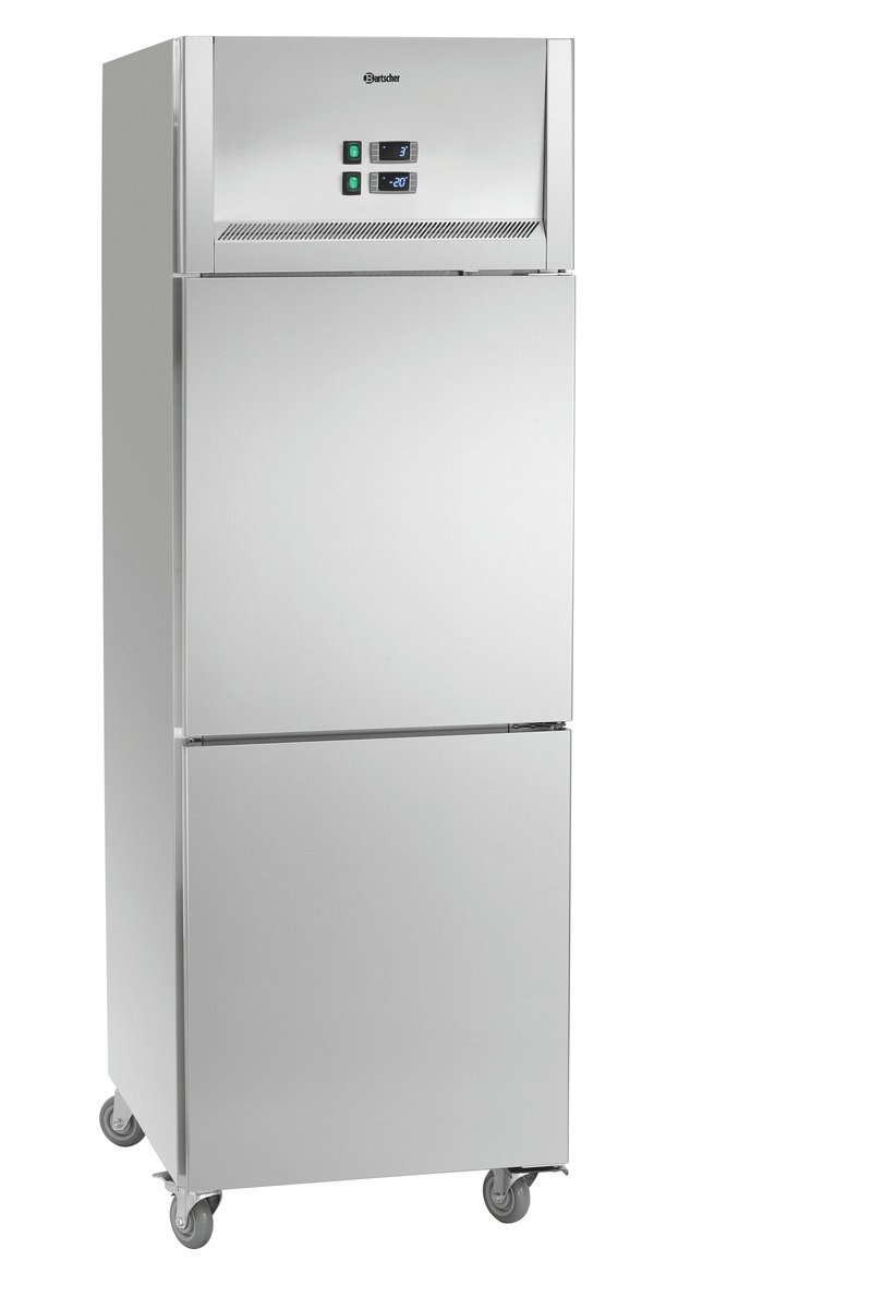700826-1.jpg