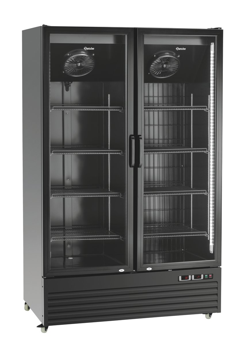 700901.jpg