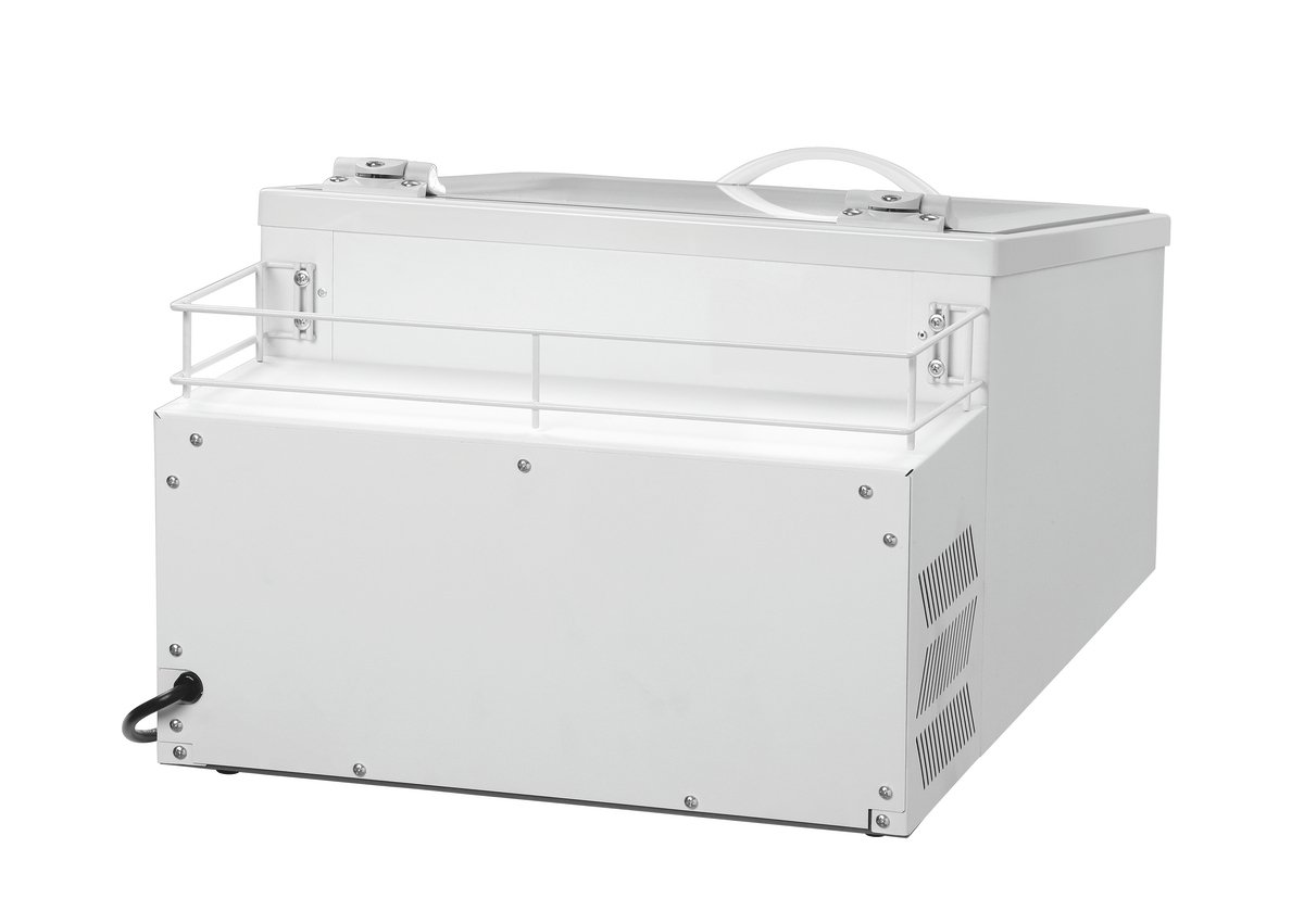 700940_6.jpg