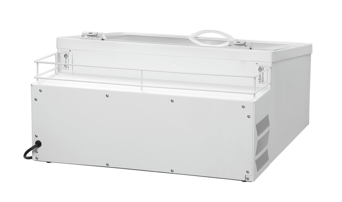 700941_6.jpg