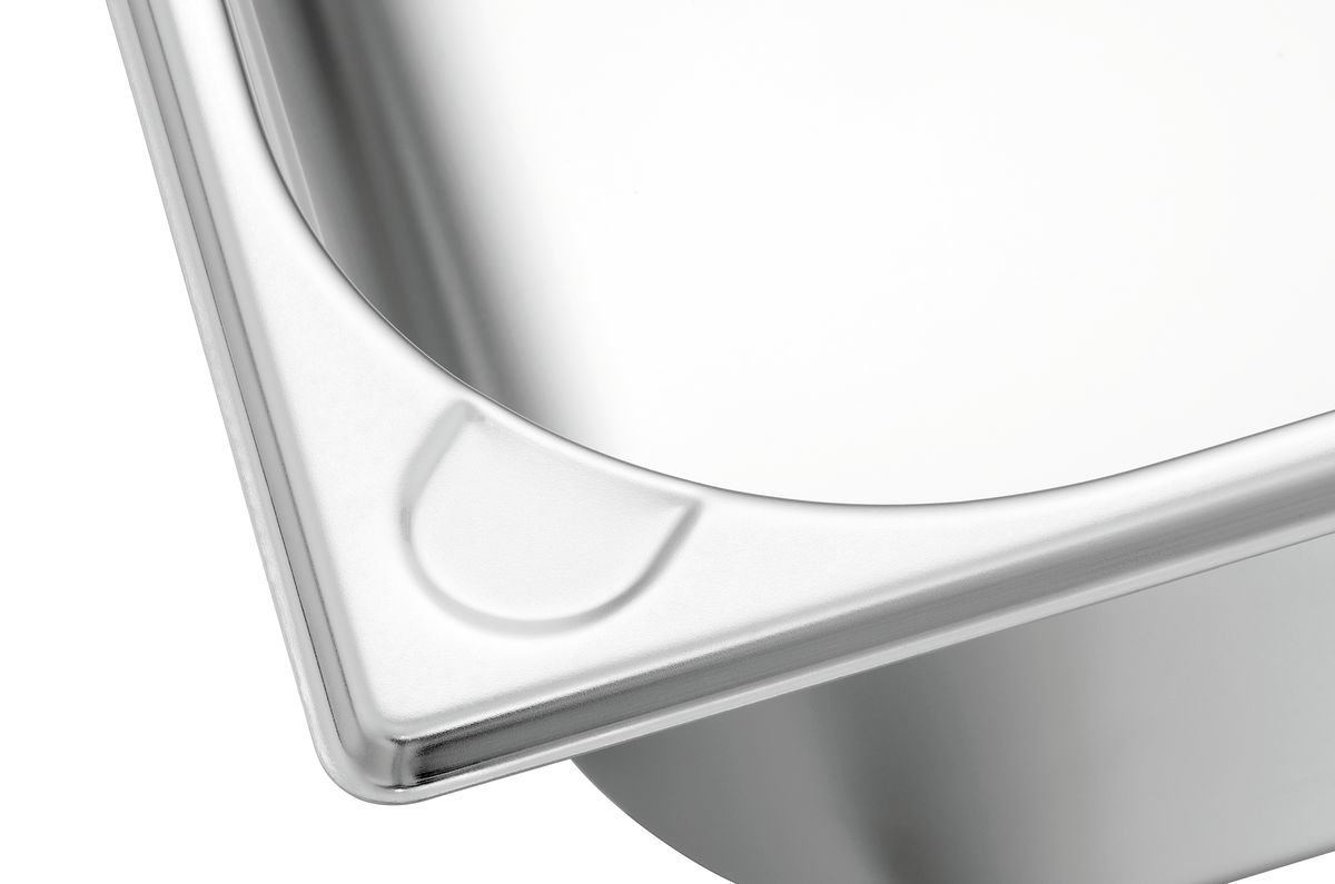 711150_2.jpg