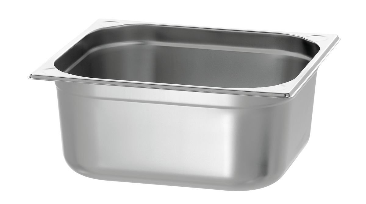 723150_1.jpg
