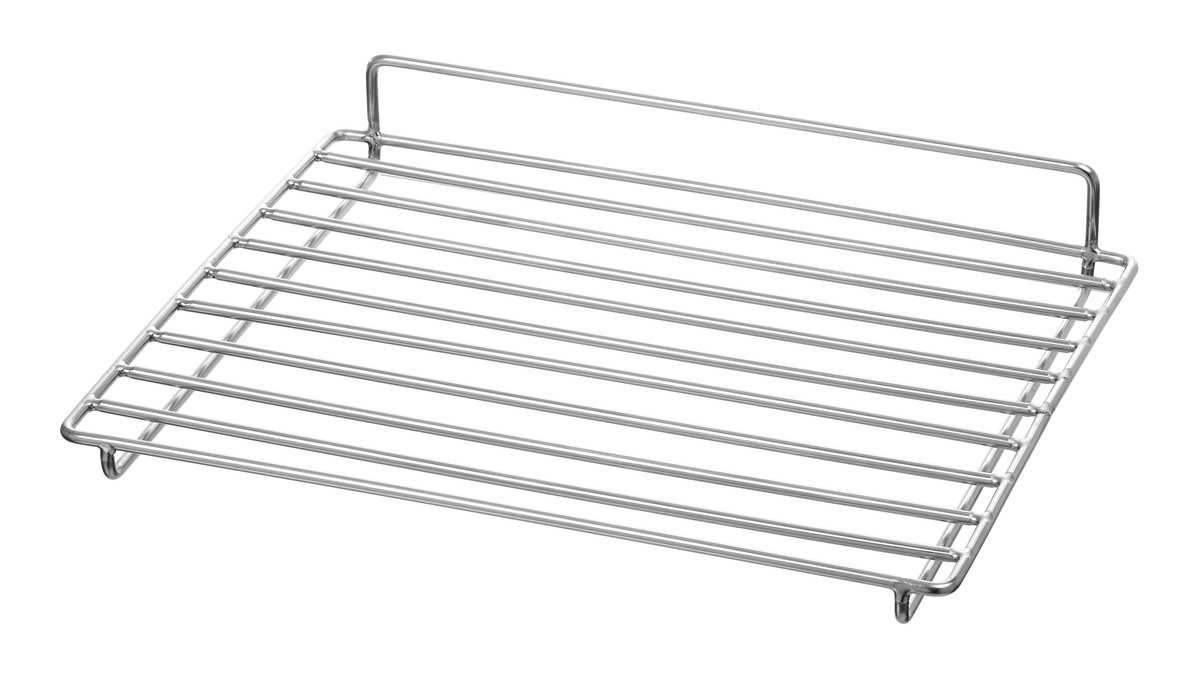 786009_1.jpg