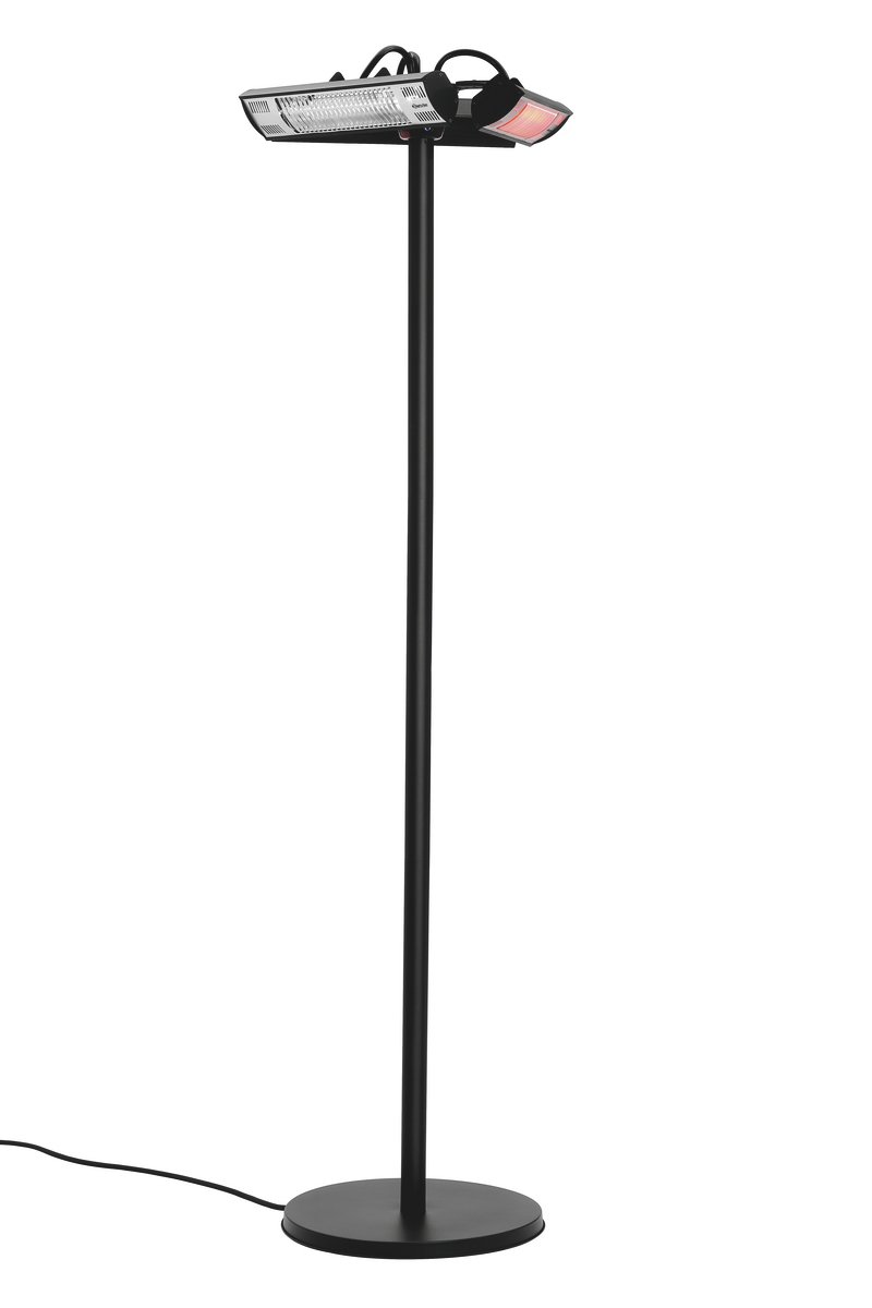 825223_1.jpg