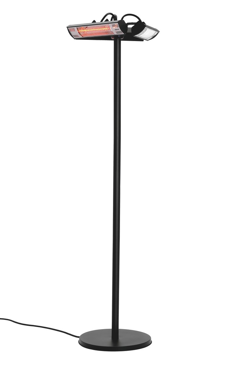 825223_2.jpg