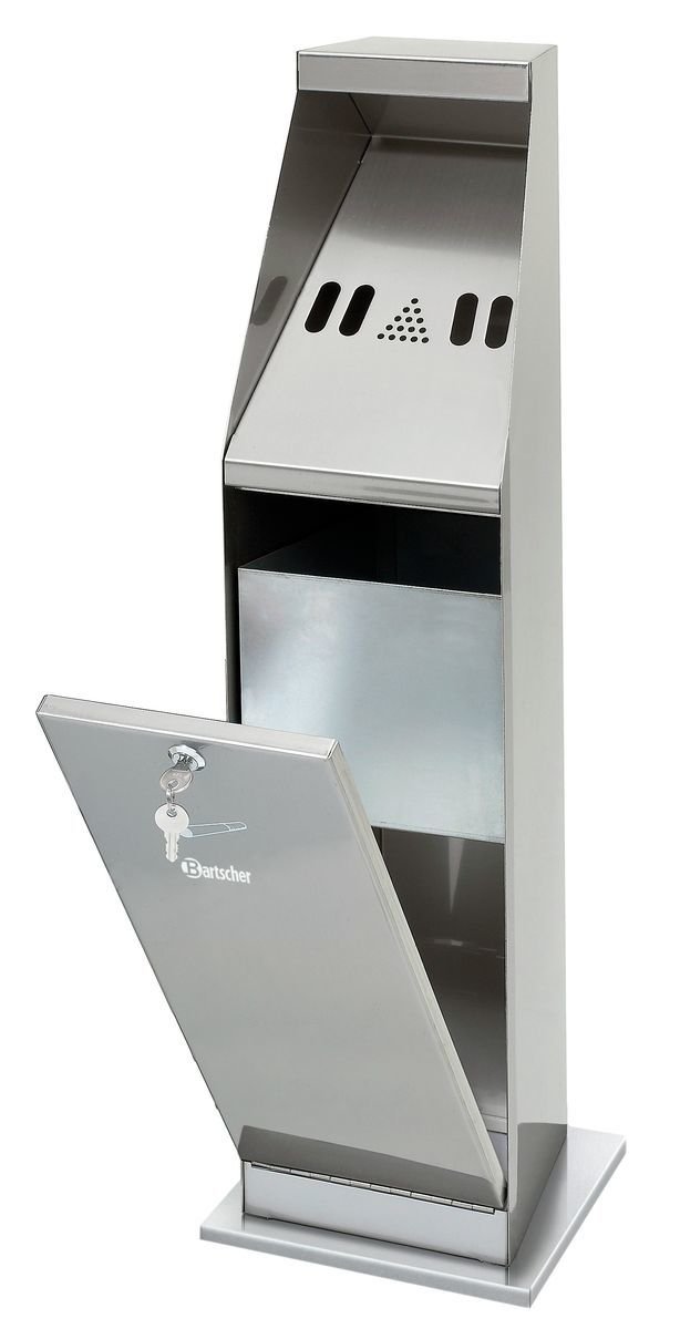 860002_1.jpg