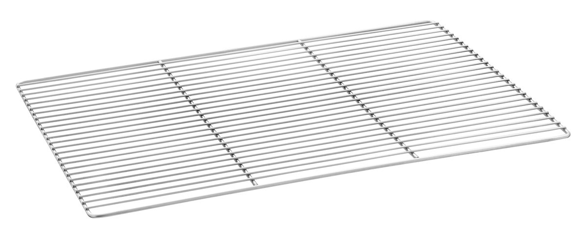 A101092-1.jpg