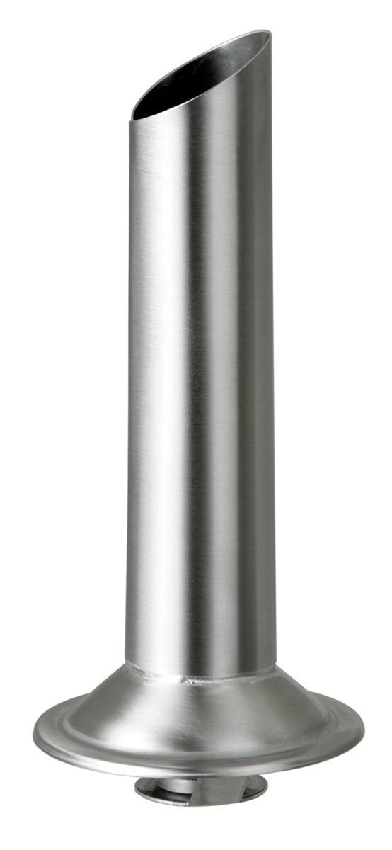 A150025-1.jpg