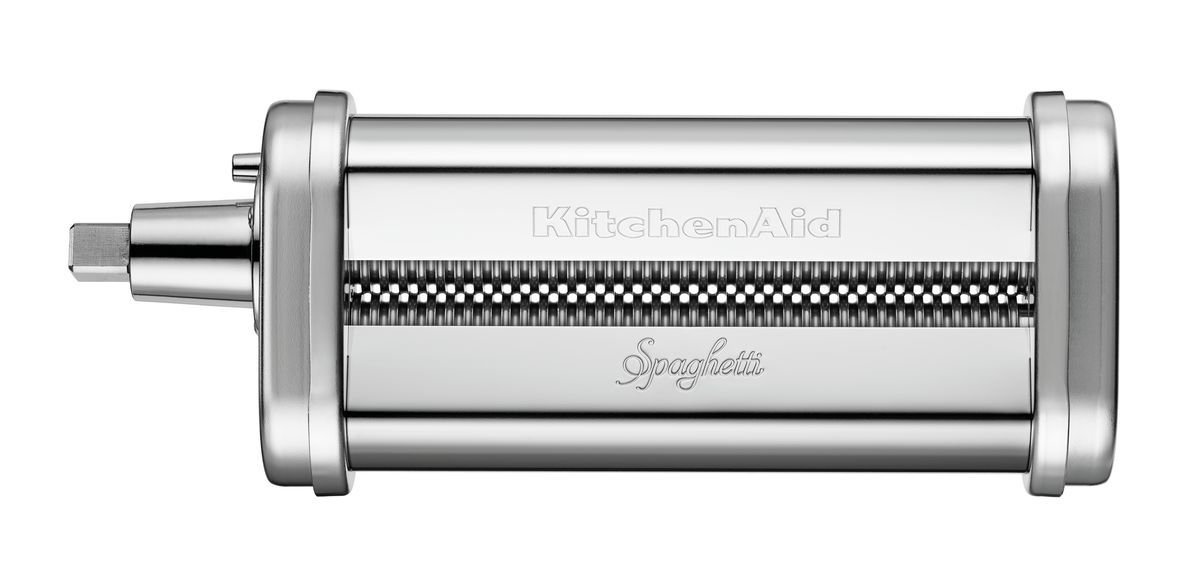 A150062_5Spaghetti.jpg