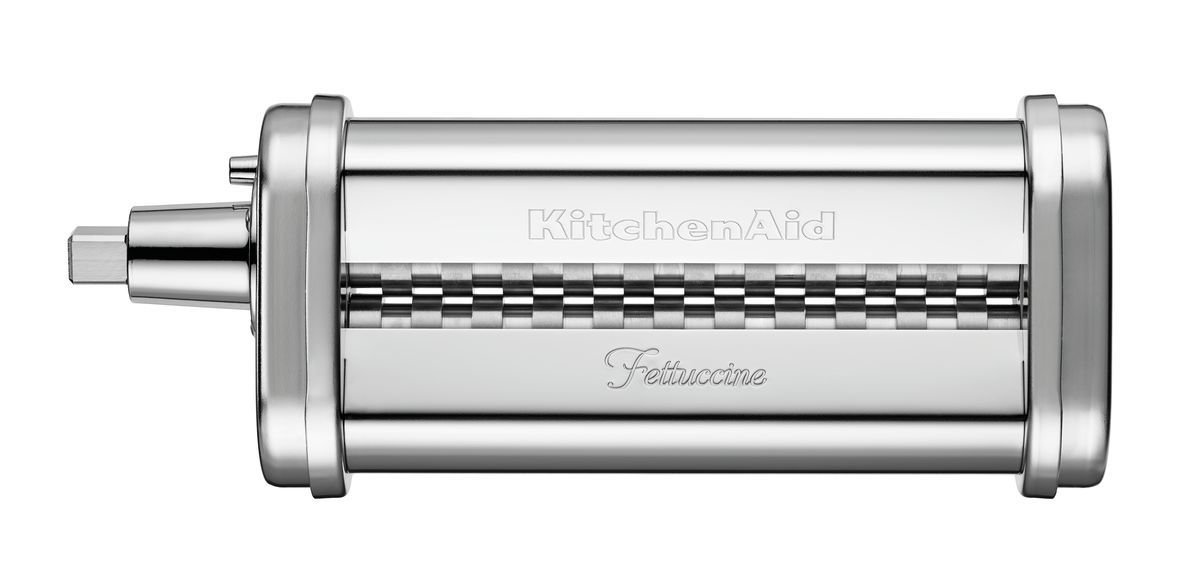 A150062_6Fettucine.jpg