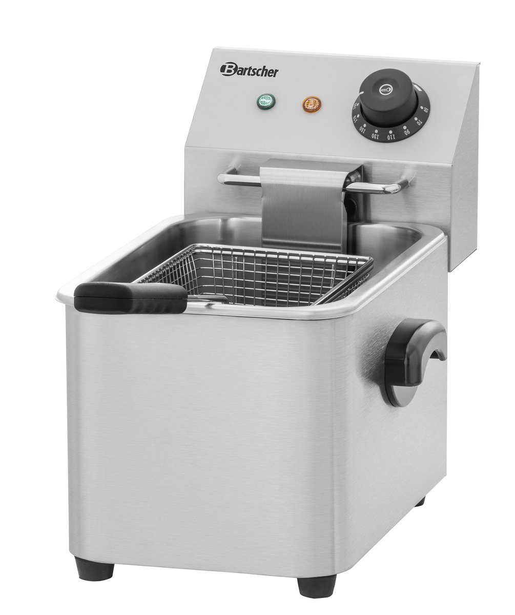 A162410E_1.jpg