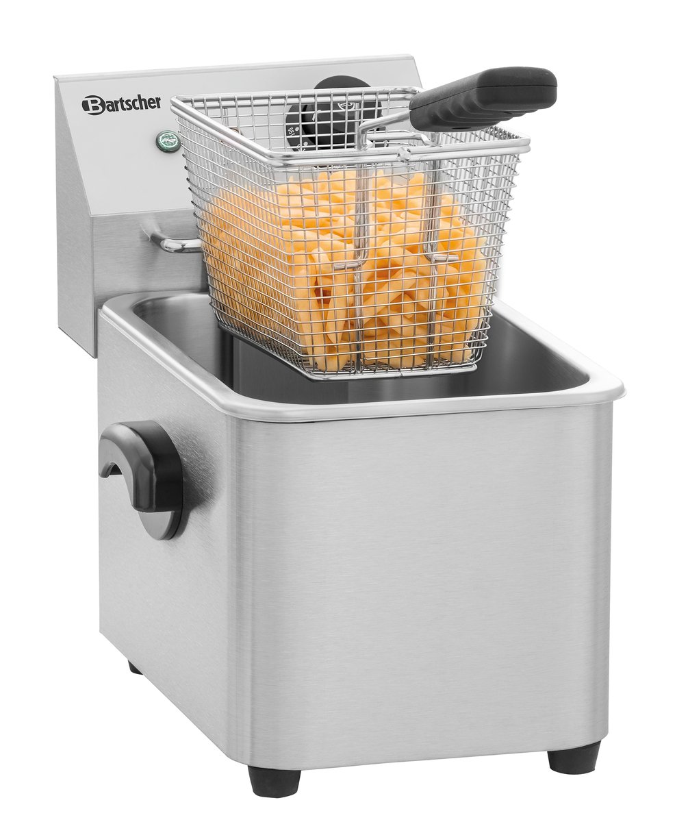 A162410E_2.jpg