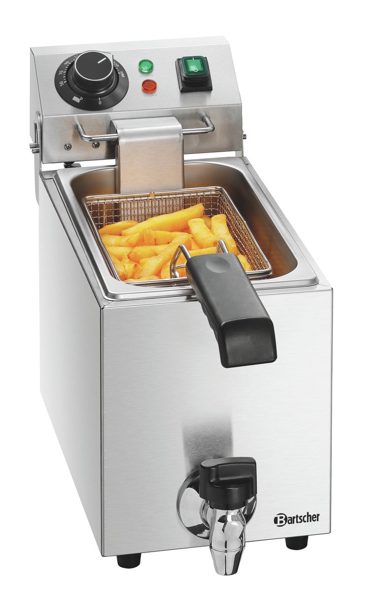 A162820E_2.jpg