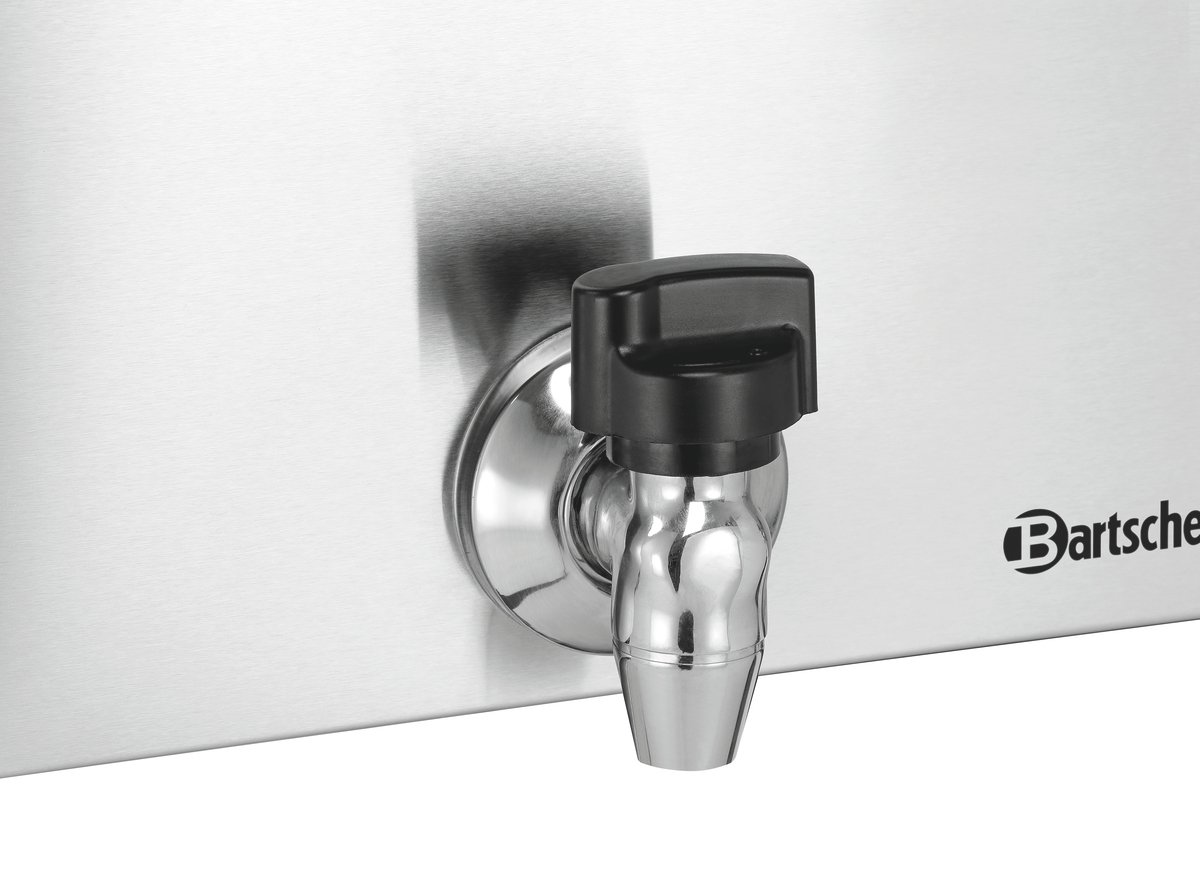 A162824E_5.jpg